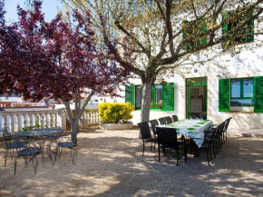 Villa Can Co